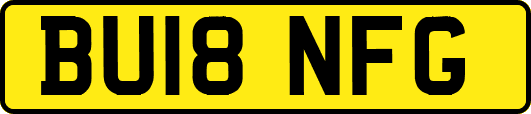 BU18NFG