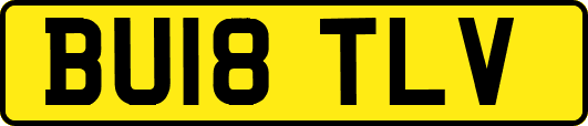 BU18TLV