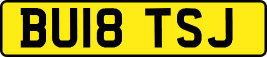 BU18TSJ