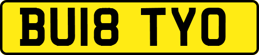 BU18TYO