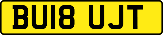 BU18UJT