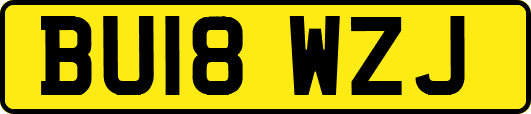 BU18WZJ
