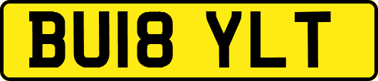 BU18YLT