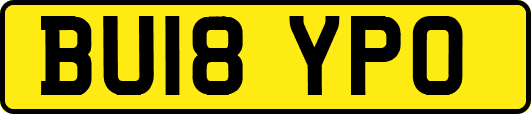 BU18YPO