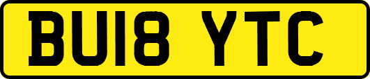 BU18YTC