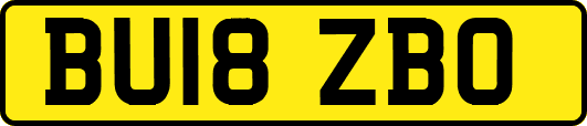 BU18ZBO