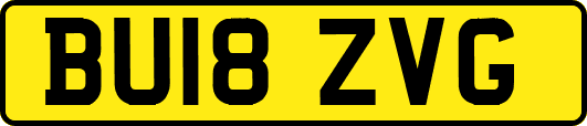 BU18ZVG