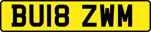 BU18ZWM