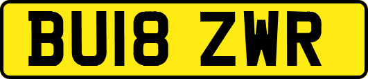 BU18ZWR