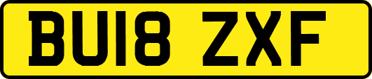 BU18ZXF