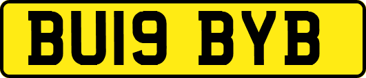 BU19BYB