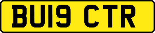 BU19CTR