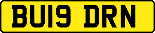 BU19DRN