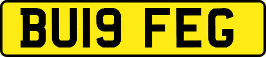 BU19FEG