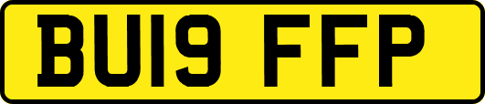 BU19FFP