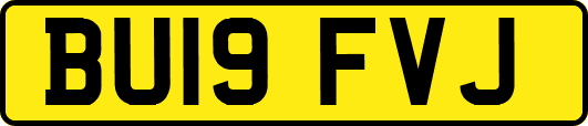 BU19FVJ