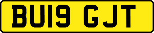 BU19GJT