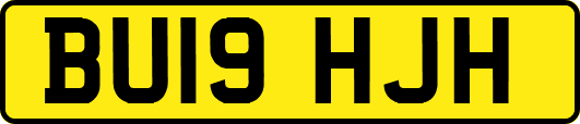 BU19HJH