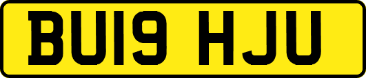 BU19HJU