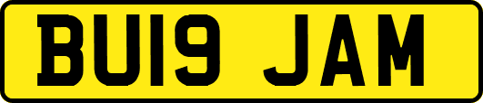 BU19JAM