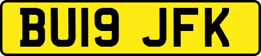 BU19JFK