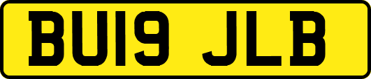 BU19JLB