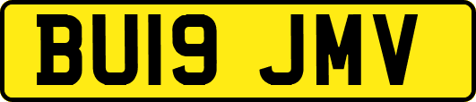 BU19JMV