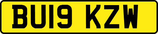 BU19KZW
