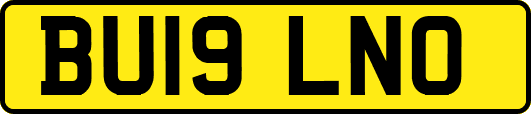 BU19LNO