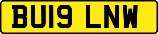 BU19LNW