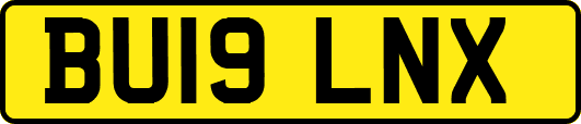 BU19LNX