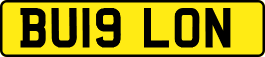 BU19LON