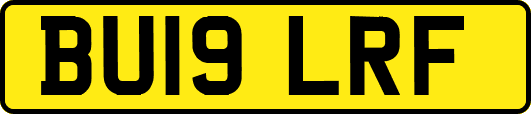 BU19LRF