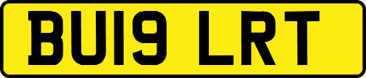 BU19LRT