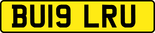 BU19LRU