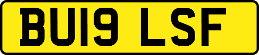 BU19LSF