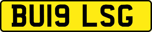 BU19LSG