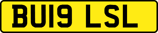 BU19LSL