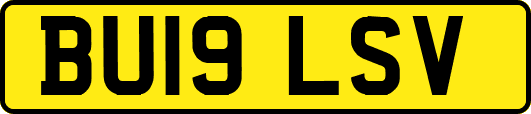 BU19LSV