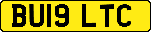 BU19LTC