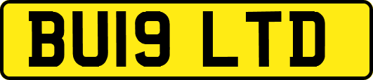 BU19LTD