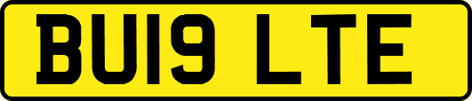 BU19LTE