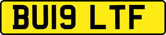 BU19LTF