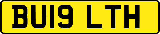 BU19LTH