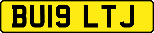 BU19LTJ