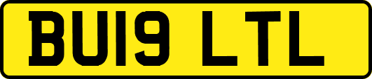 BU19LTL