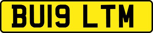 BU19LTM