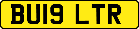 BU19LTR