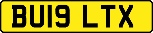 BU19LTX