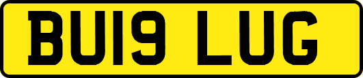 BU19LUG